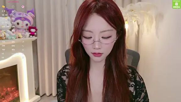 youmibaby11