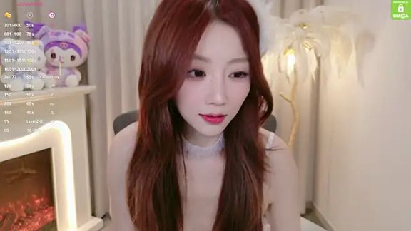 youmibaby11