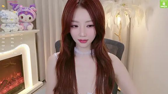 youmibaby11