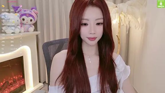 youmibaby11