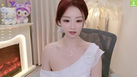 youmibaby11