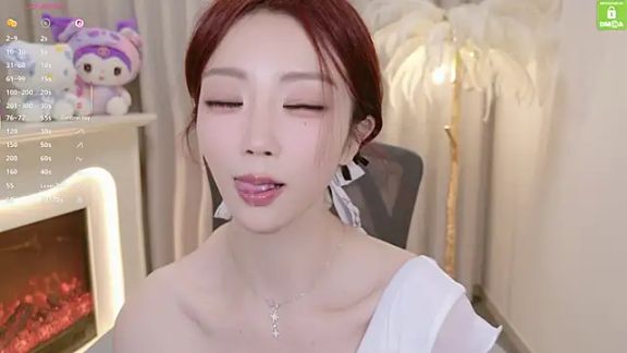 youmibaby11