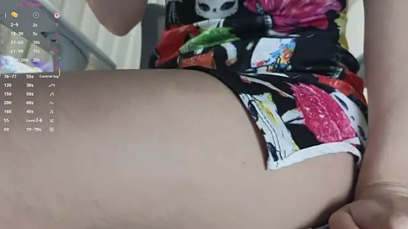 youmibaby11
