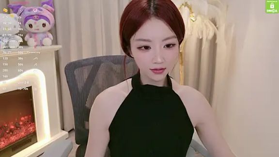 youmibaby11