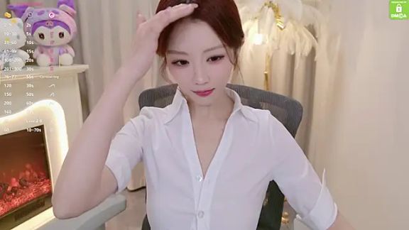 youmibaby11