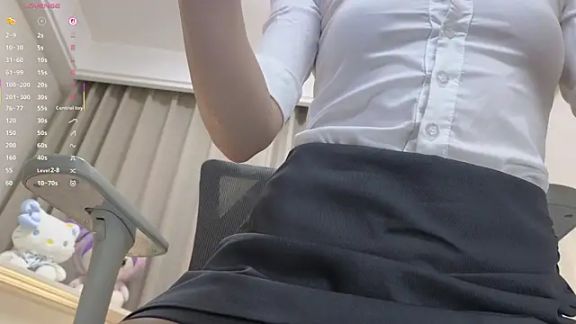 youmibaby11