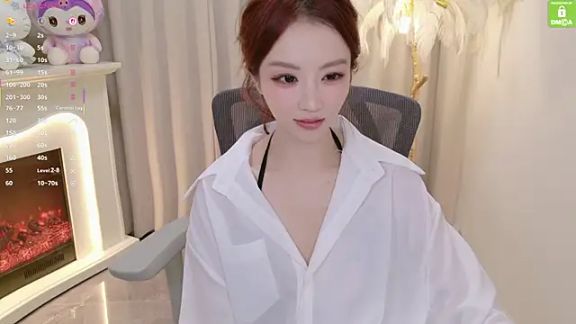 youmibaby11
