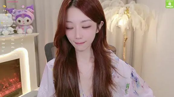 youmibaby11