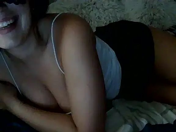 Bunnyesweet1995