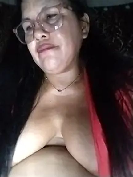 ClassyLady51