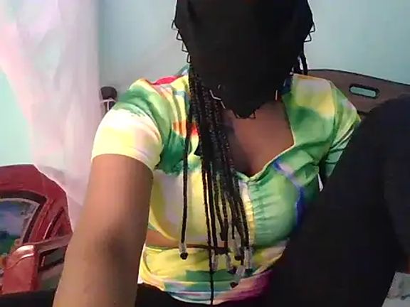 Priscay