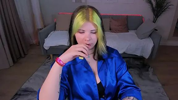 AliceSpencery