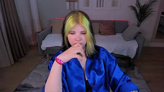 AliceSpencery