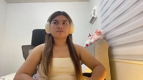 EboniSaxman