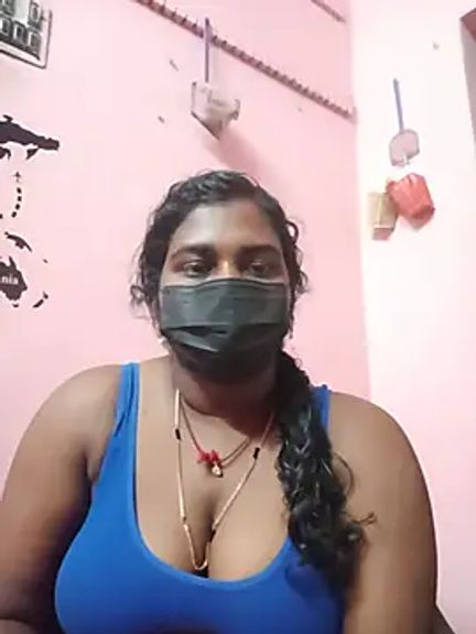 Anisha_love1