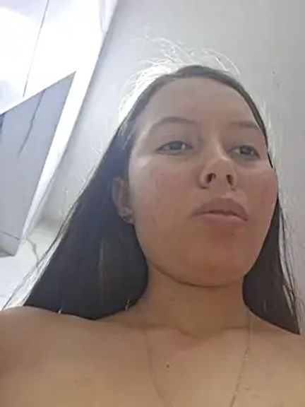 Khelmi