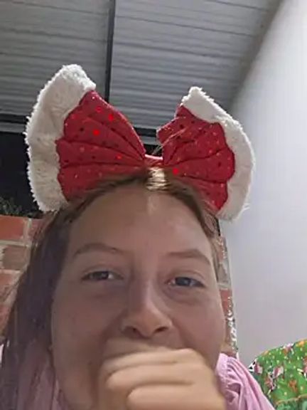 Khelmi