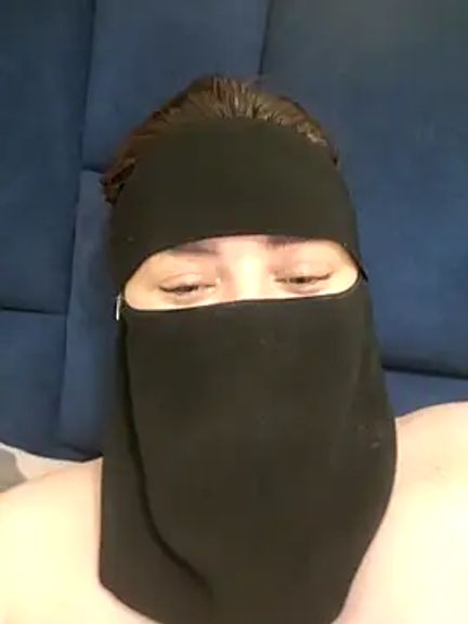 Bisan_sexy