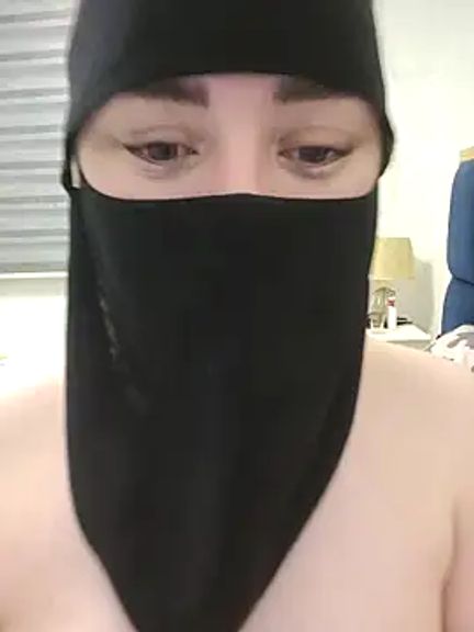 Bisan_sexy