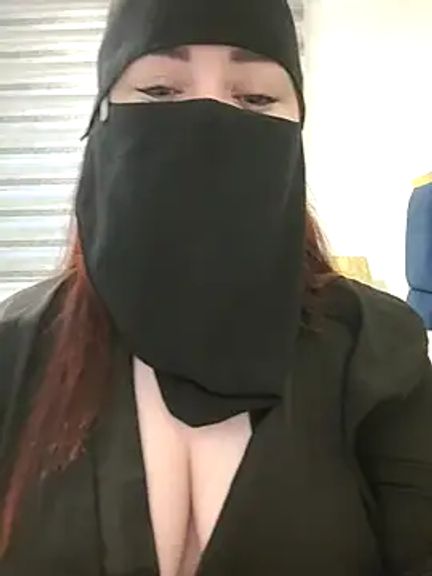 Bisan_sexy