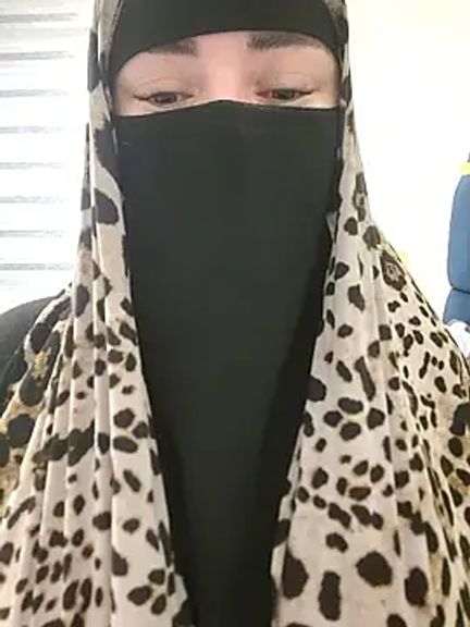 Bisan_sexy