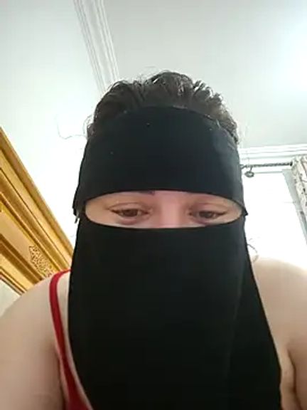 Bisan_sexy