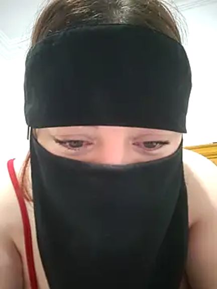 Bisan_sexy
