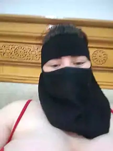 Bisan_sexy