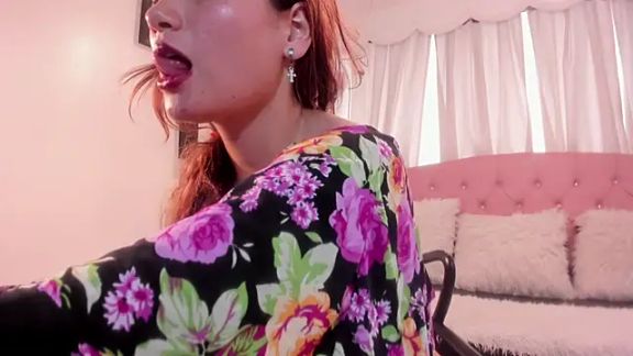 Isabella_Hillt
