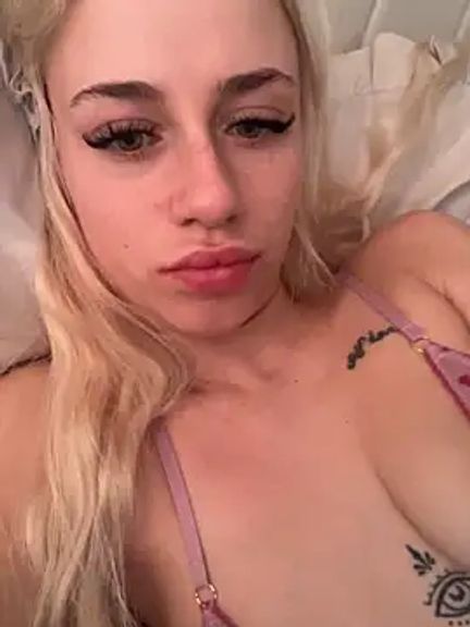 Mialovexox