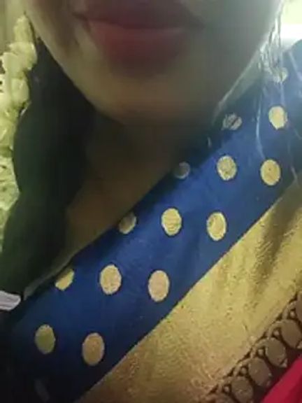 prethutamil