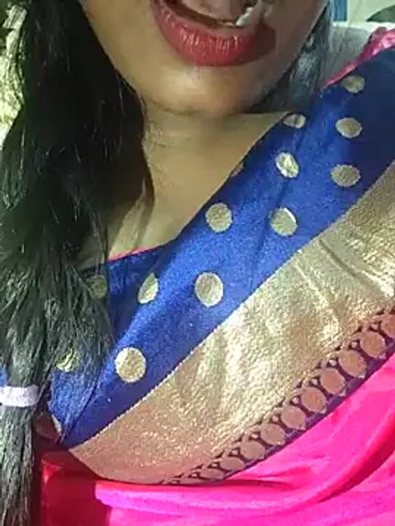 prethutamil