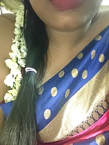prethutamil