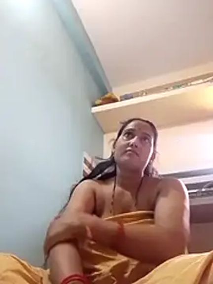 Sexi_roovi