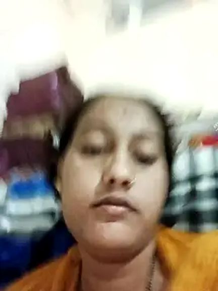 Sexi_roovi