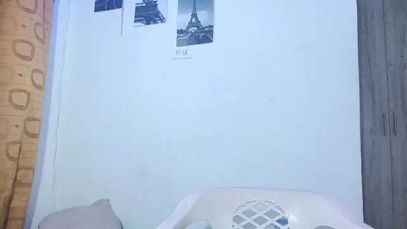 Scarleth_69_