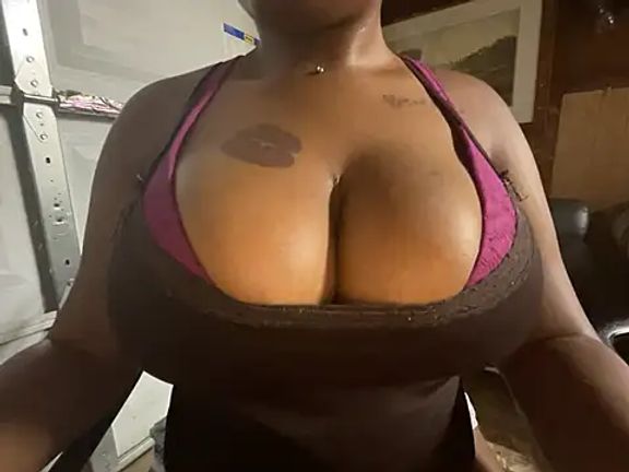 bighettobooty