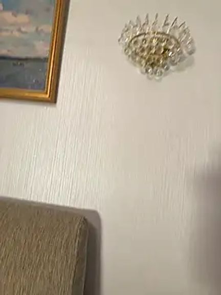 Sofa_Nyx_