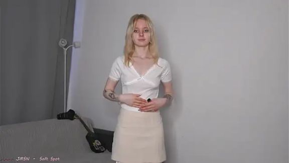 quake_123