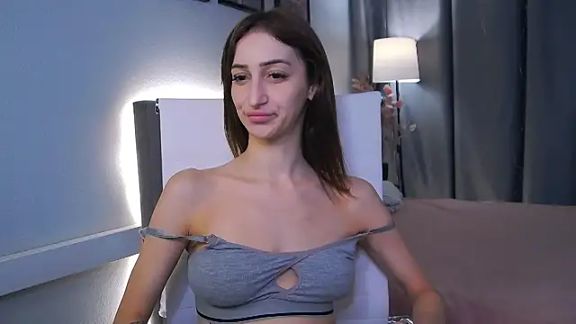 SofiaHill
