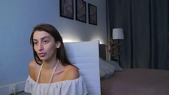 SofiaHill