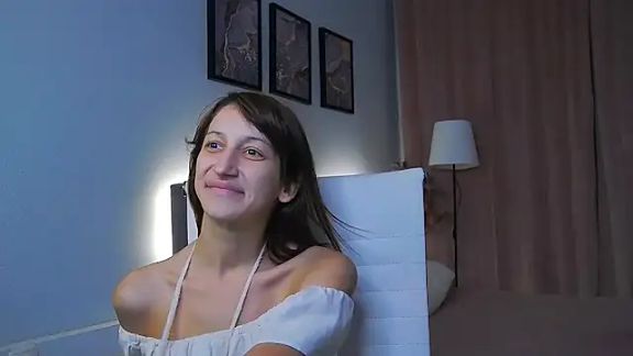 SofiaHill