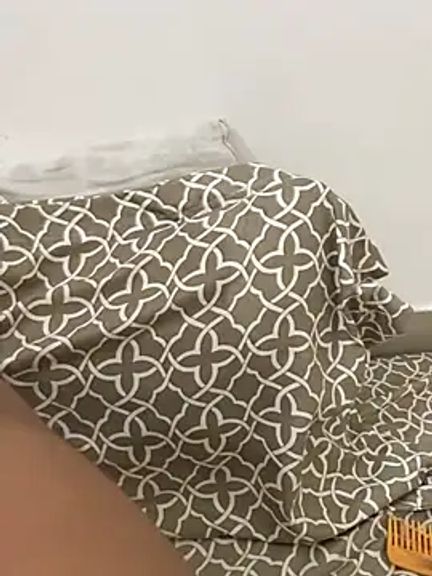 cute_manu-