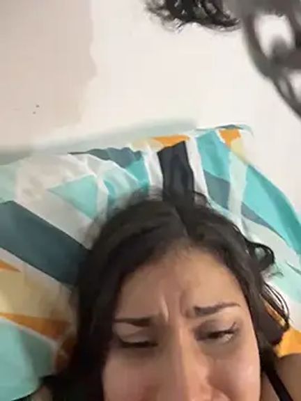 ValenSuarez25