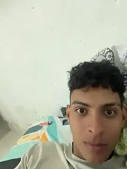 ValenSuarez25