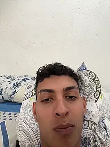 ValenSuarez25