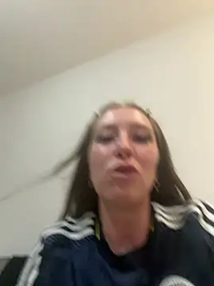 Coleyy_xx