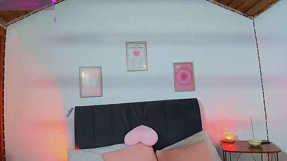 samm_curvy