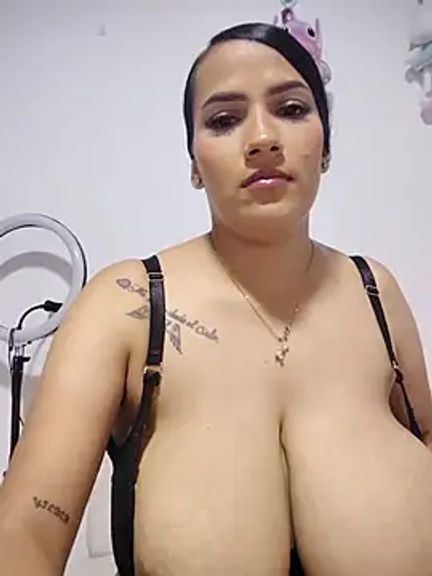 Dulce_milk