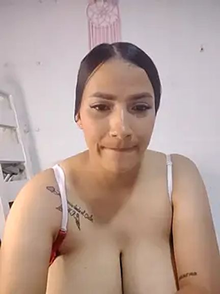 Dulce_milk